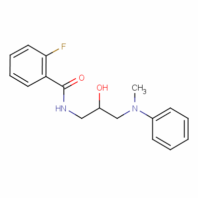 59772-70-2结构式