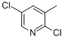 59782-88-6Structure
