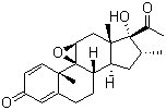 59796-52-0结构式
