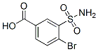 59815-19-9结构式
