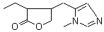5984-94-1结构式