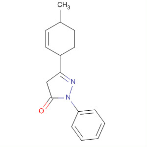 59848-47-4结构式