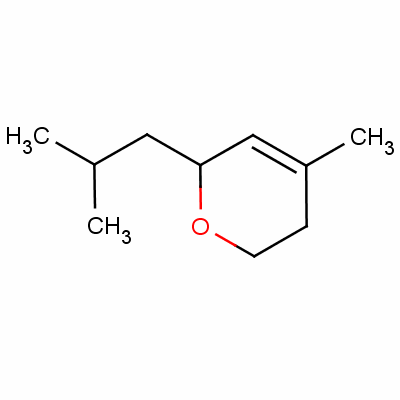 59848-65-6结构式