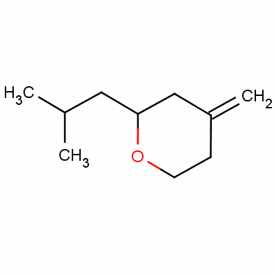 59848-66-7结构式