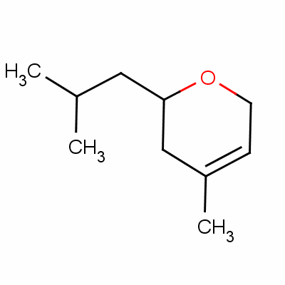 59848-69-0结构式