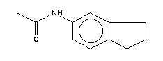 59856-06-3结构式