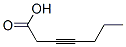 59862-93-0结构式