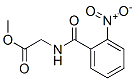 59894-01-8结构式