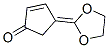 59895-11-3结构式