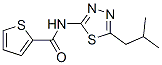 59898-96-3结构式