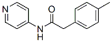 599162-23-9结构式