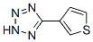 59918-86-4Structure