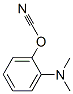 599185-07-6结构式