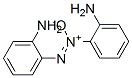 59919-61-8结构式