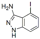 599191-73-8结构式