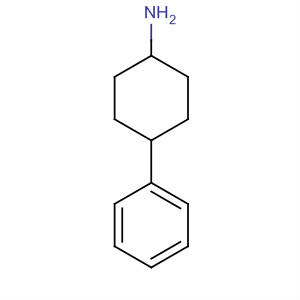 5992-23-4结构式