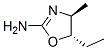 599206-75-4结构式