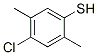 59962-29-7结构式