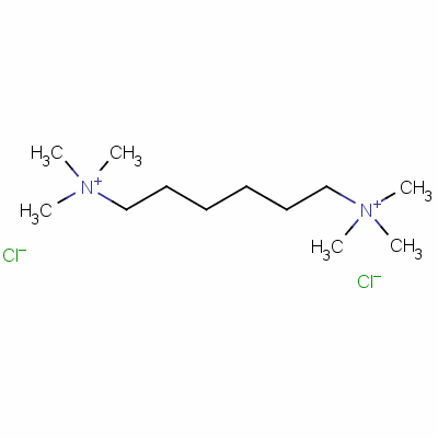 60-25-3结构式