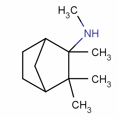 60-40-2结构式 60-40-2结构式