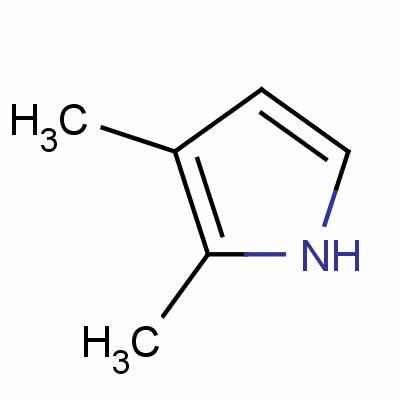 600-28-2结构式
