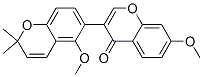 60008-05-1结构式