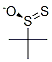 60011-16-7结构式
