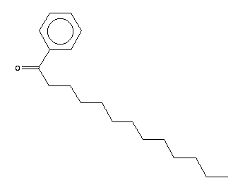 6005-99-8结构式