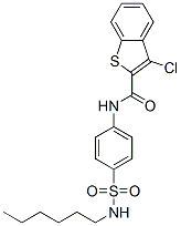 600640-88-8结构式