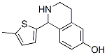 600646-85-3结构式