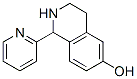 600647-83-4结构式