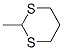 6007-26-7结构式