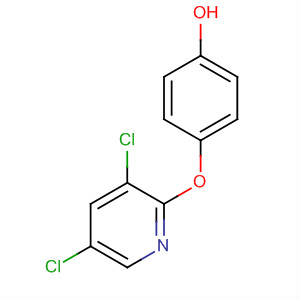 60075-03-8结构式