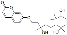60077-54-5结构式