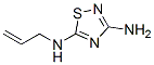 60093-16-5结构式
