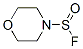 60094-26-0结构式