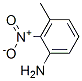 601-87-6结构式