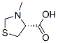 60129-40-0结构式