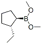 60134-95-4结构式