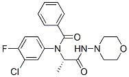 60143-05-7结构式