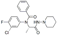 60143-16-0结构式