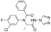 60143-17-1结构式