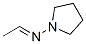 60144-27-6结构式