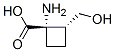 601501-25-1结构式