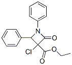 60180-65-6结构式