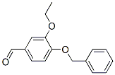60186-33-6结构式