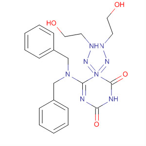 60188-59-2结构式