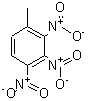 602-29-9结构式
