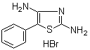 6020-54-8结构式