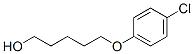 60222-71-1结构式